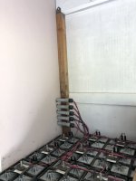 IMG_0954.JPG
