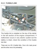 fusible.jpg