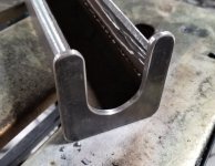 09 06 19 channel and end shield for Kubota front end loader brace cropped.jpg