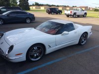 IMG_1367[1].JPG