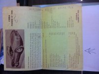 IMG_0987[1].JPG