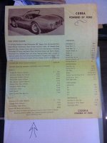 IMG_0987.JPG