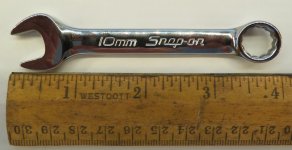 SnaoOn10mmStubbyCombo.jpg SnaoOn10mmStubbyCombo.jpg
