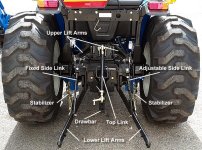 rear2nomenclature.jpg