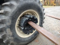 removing weights 1.jpg