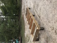 IMG_1407.JPG