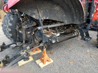 one tire off.jpg