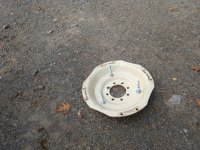 center section.jpg center section.jpg