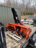 rearblower.jpg rearblower.jpg