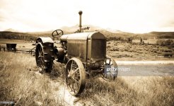 gettyimages-133265126-2048x2048.jpeg
