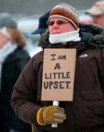 Outrage 9.jpg