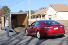Tesla_Delivery.jpg