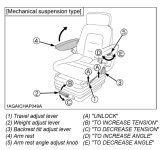 M7060 seat.jpg