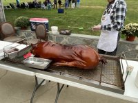 IMG_1735.JPG