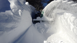 vlcsnap-2015-11-25-19h04m43s165.png vlcsnap-2015-11-25-19h04m43s165.png