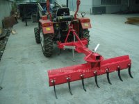 rear-blade-scarifiers.jpg