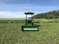 deere fron field.JPG
