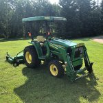 deere front side.JPG