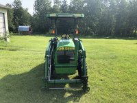 deere front.JPG