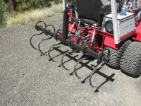 Kolpin Cultivator Teeth on 4500Z 001.jpg Kolpin Cultivator Teeth on 4500Z 001.jpg