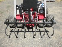 Kolpin Cultivator Teeth on 4500Z 004.jpg Kolpin Cultivator Teeth on 4500Z 004.jpg
