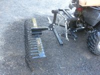 Three Pt Hitch Rake Side.JPG Three Pt Hitch Rake Side.JPG