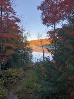 IMG_2163.JPG