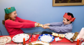cracker pulling.png