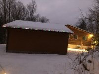 IMG_2631.JPG