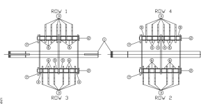 MacKissic rotor assembly.PNG