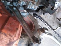 linkage2.jpg