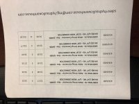 test fitting list.jpg