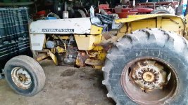 IH2500B.jpg