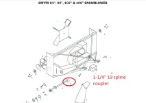 forum coupler.jpg