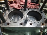 20191006_105953.jpg