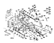 B71003PointLinkage.PNG