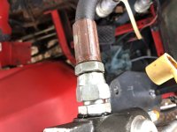 POWER IN TO VALVE.JPG