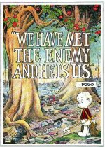 Pogo2 (1).jpg