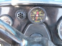 IMG_0149.JPG