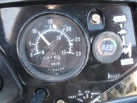 IMG_0148.JPG