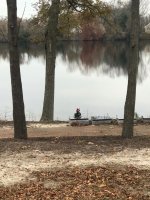 IMG_1073.JPG