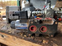 BRANSON CONTROL VALVE 028.JPG