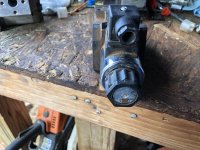 BRANSON CONTROL VALVE 027.JPG