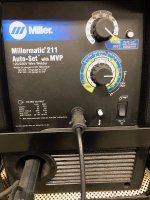 IMG_3145.jpeg