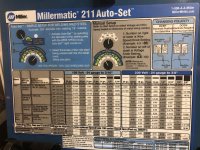 IMG_3146.jpeg