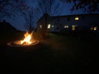 IMG_2621.JPG