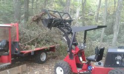 1430 loading brush.jpeg