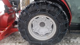 20191126_135449.jpg