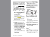 02EC6CAF-3C5A-4E8B-8B3B-08F570F3FF13.png