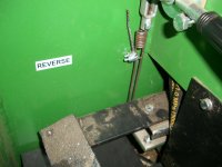 Park brake mod.JPG